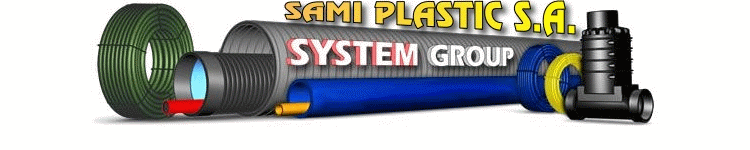 SAMI PLASTIC TOP