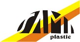 SAMI PLASTIC